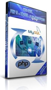 PHP 5 + MySQL для новичков
